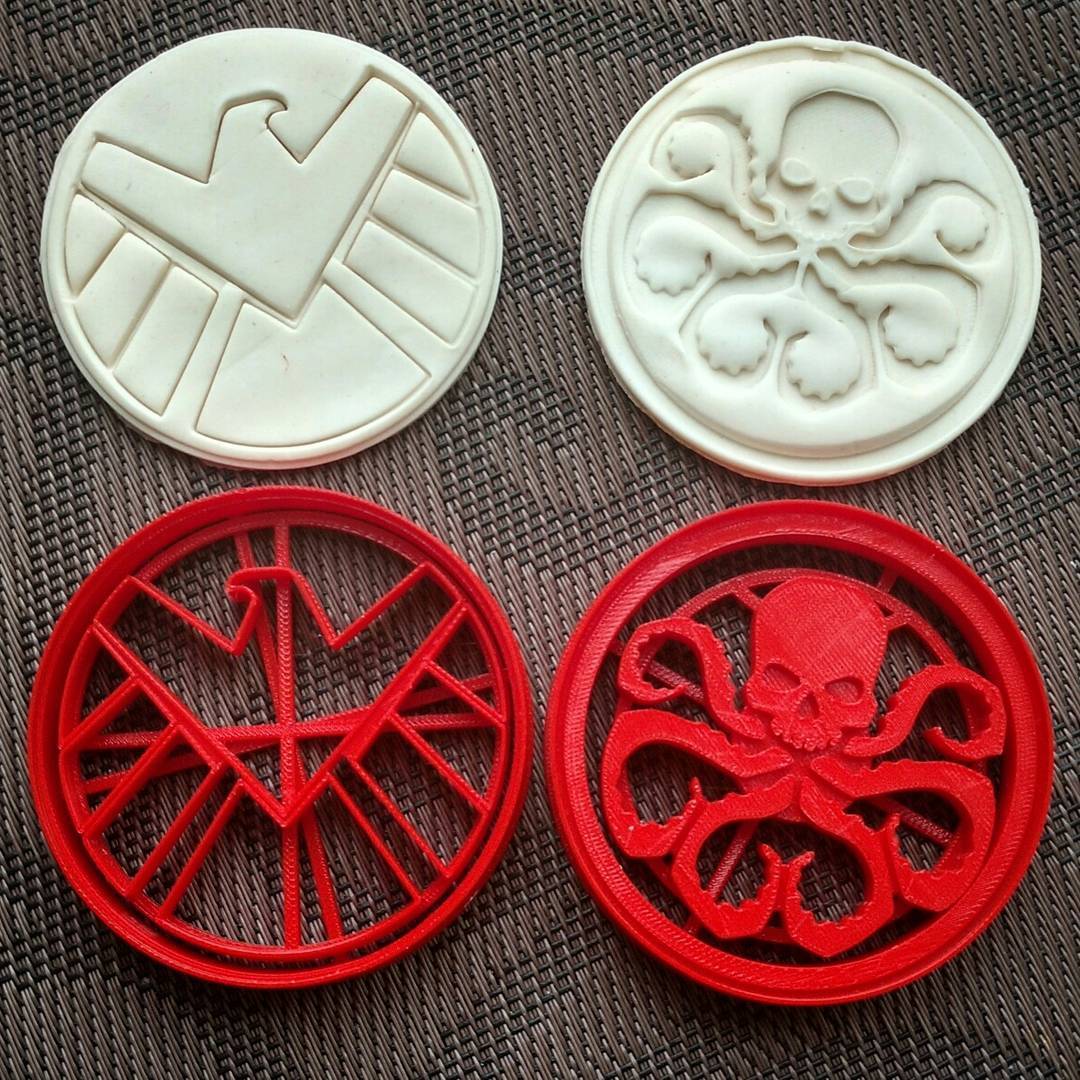 Kraken сайт зеркала