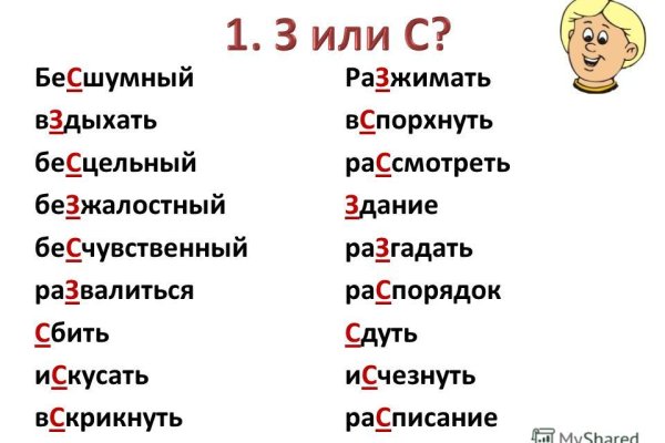 Официальная тор ссылка кракен сайта