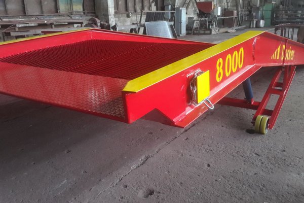 Кракен маркетплейс зайти