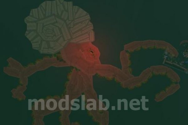Кракен сайт at