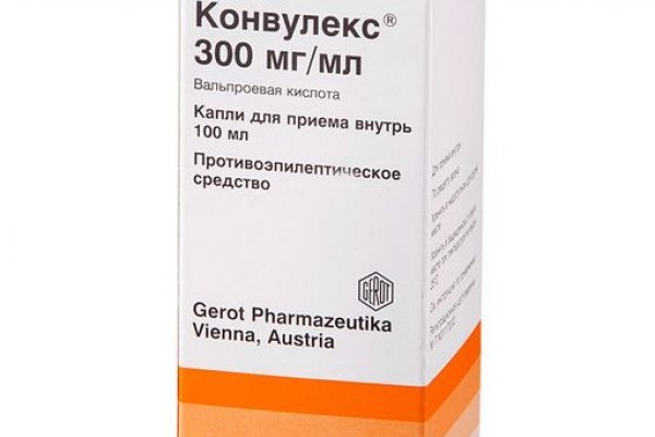 Kra45at
