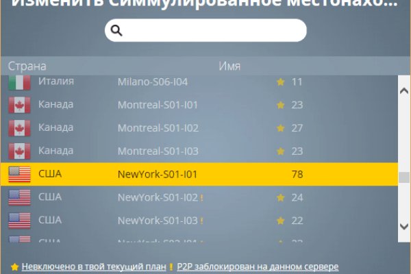 Кракен даркнет площадка ссылка