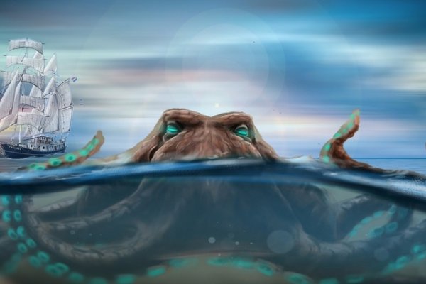 Кракен ссылка kraken dark link