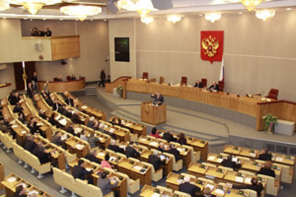 Услуги даркнета