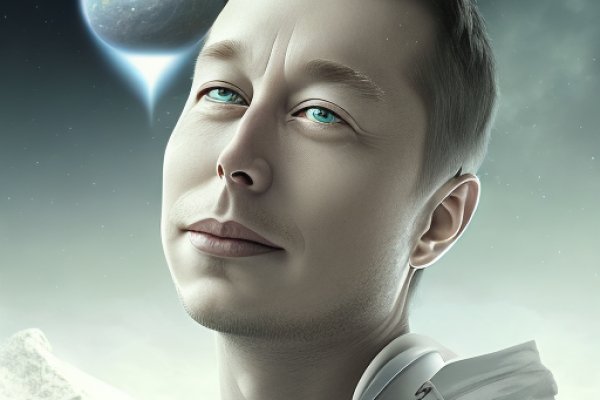 Кракен даркнет ссылка на сайт
