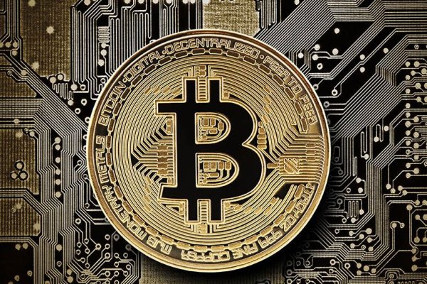 Кракен сайт kr2web in официальный ссылка