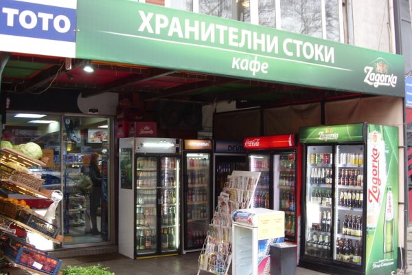 Kra46.cc