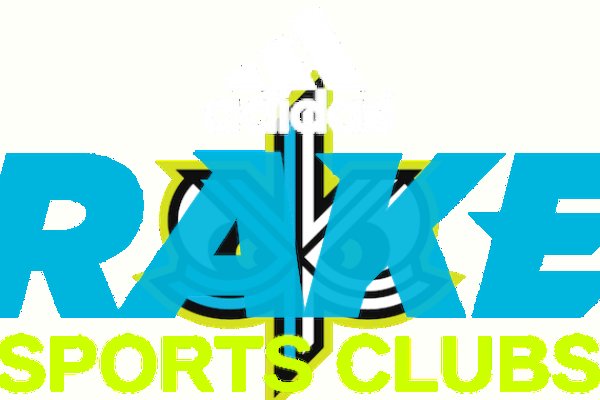 Кракен зеркало krk market com