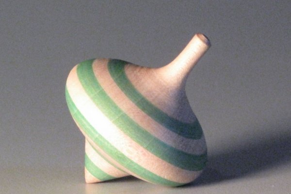 Kra40at