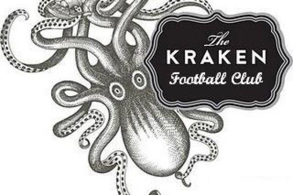 Кракен ссылка 2web krakendark link