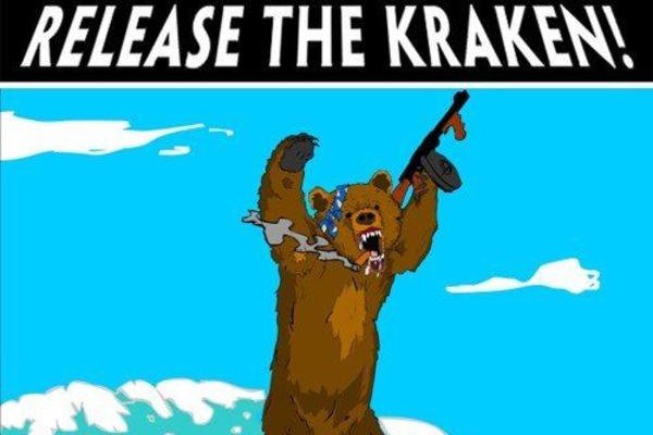 Kraken ссылка актуальная москва
