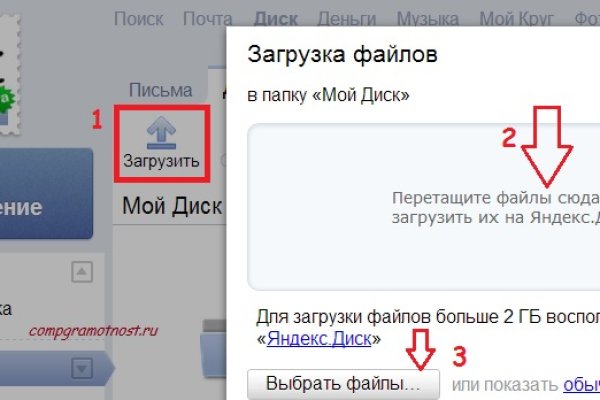 Кракен сайт как выглядит
