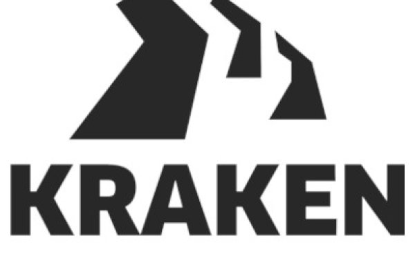 2kr kraken