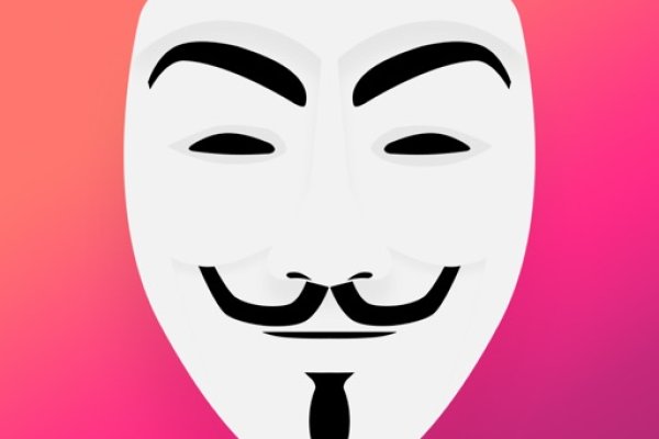 Kraken darknet зеркала