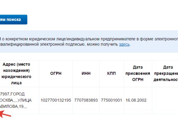 Тор кракен vk2 top