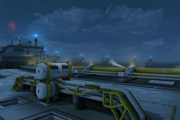 Vk8 at кракен