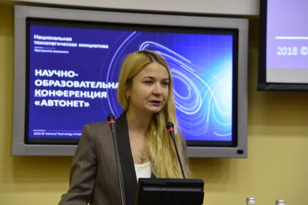 Кракен без тор