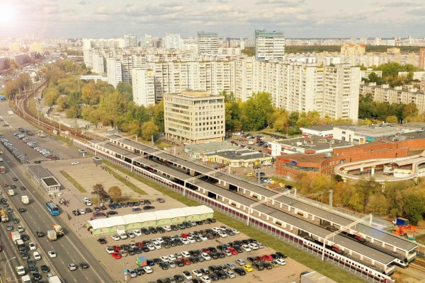 Не получается зайти на кракен