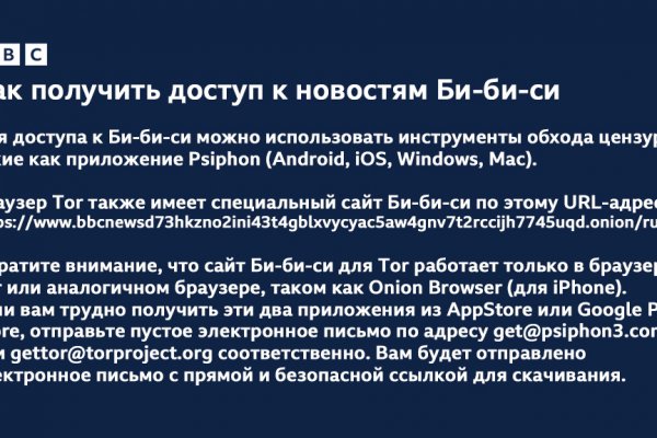 Рабочие ссылки на кракен 2025