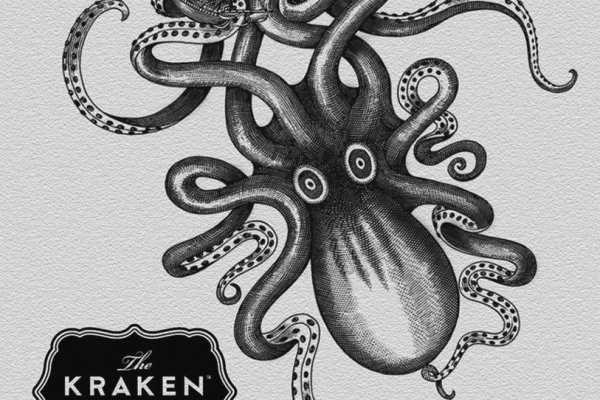 Solaris kraken