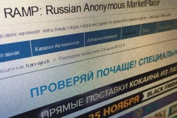 Кракен нарко шоп