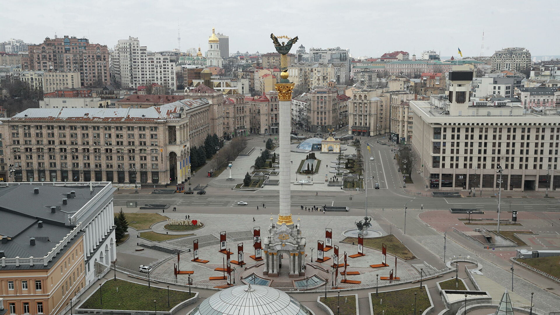 Кракен сайт дарк нет
