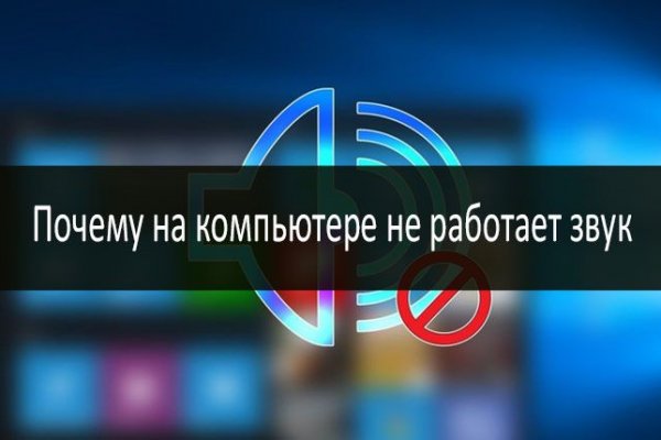 Кракен новый маркетплейс