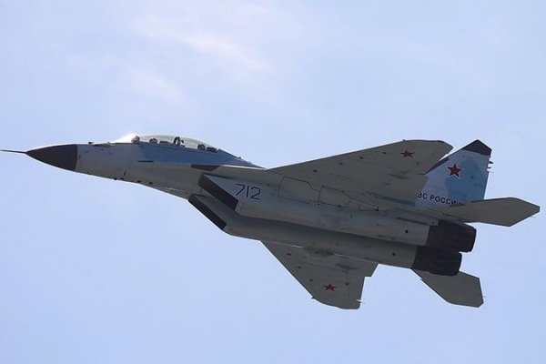 Кракен телеграмм магазин