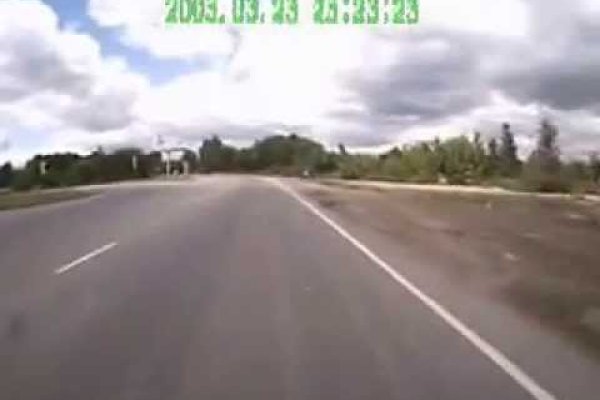 Мега кракен блэк спрут