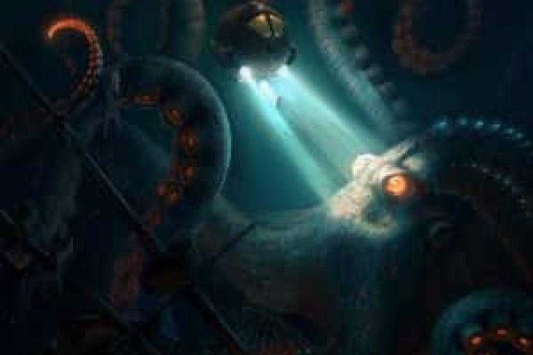Kraken зеркало kraken link top