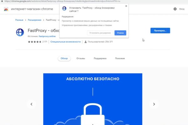 2krn cc официальный