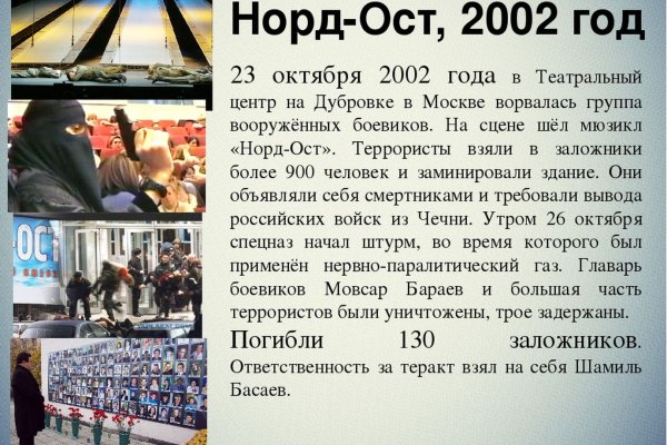 Активная ссылка на кракен