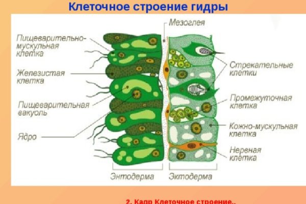 2 krn