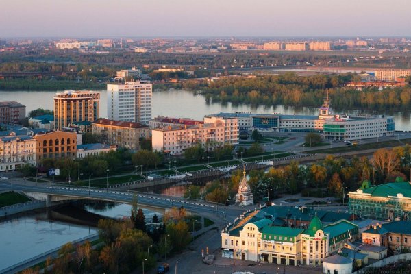 Кракен марихуана