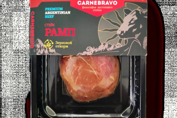 Kraken onion сайта