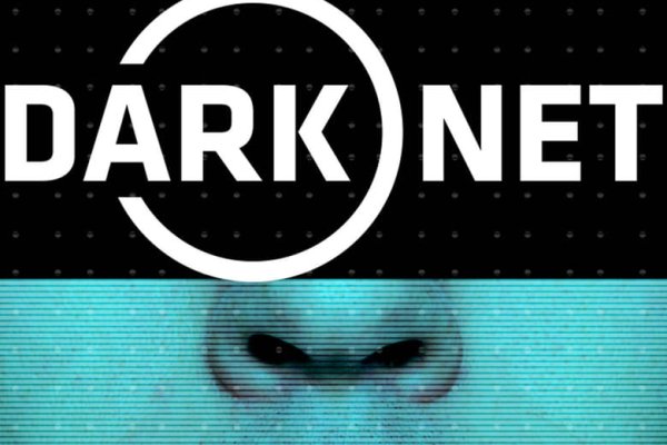 Kraken dark market