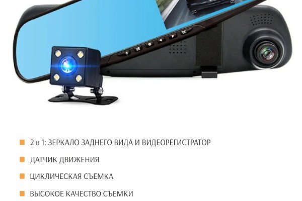 Kra44.cc