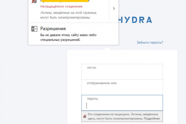 Kra47.at Вход на сайт главная страница