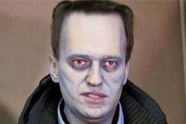 Кракен маркетплейс в россии