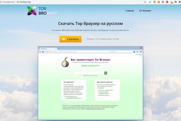 2krn cc официальный