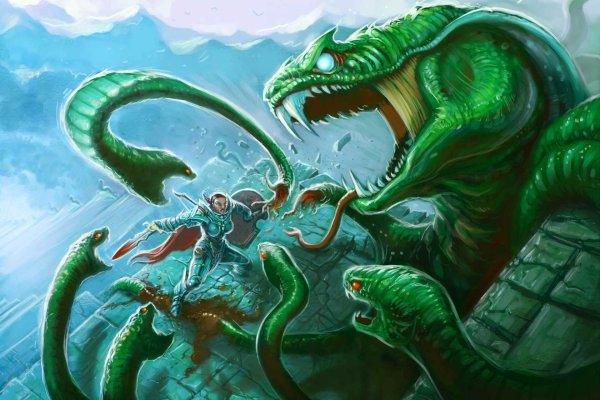 Кракен сайт kraken2