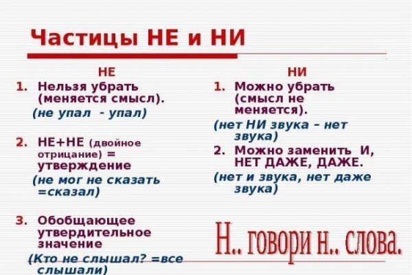 Не получается зайти на кракен