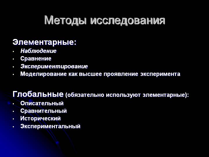 Kraken clear ссылка