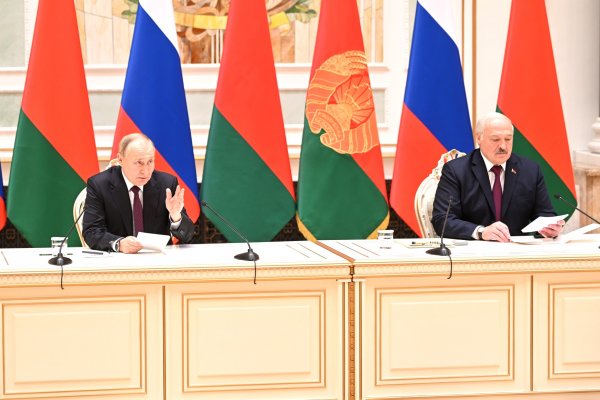Официальная тор ссылка кракен сайта