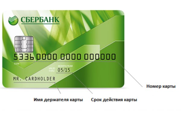 Оригинальная ссылка на магазин кракен