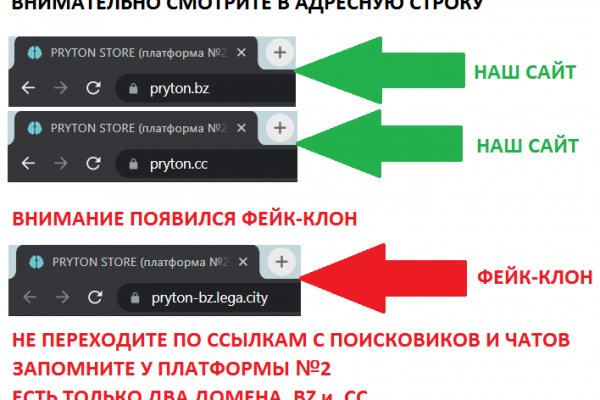 Кракен площадка торговая kr2web in