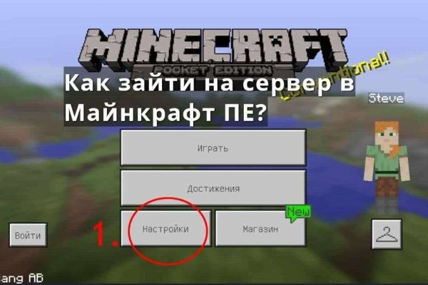 Kraken даркнет gigageek ru