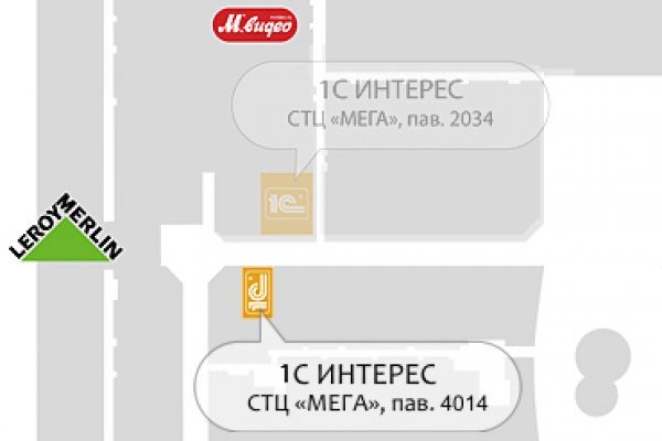 Kra34.at Вход на сайт главная страница