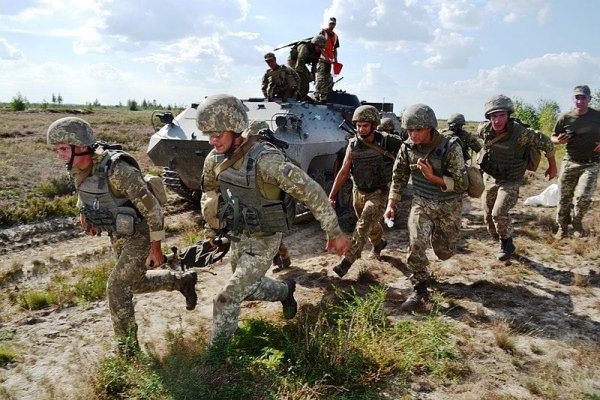 Кракен маркетплейс реклама текст