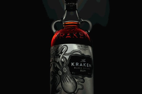 Кракен зеркало krk market com